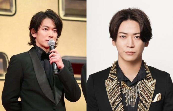 10 Secrets of “First Love” Takeru Sato! Having rumors with his wife and being banned by the company, he loves to watch the Korean drama “Yu Yingxuan”! – BEAUTY beauty circle