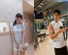 Yu-Ning Tsao broke up with his 6-year school flower girlfriend!The woman’s IG confirmed: It’s really sad